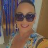 katiegarcia370
